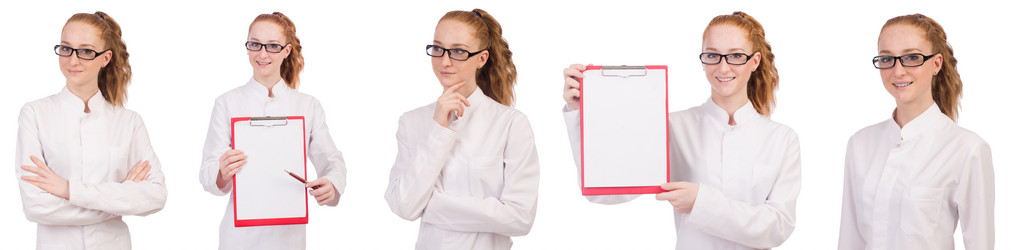 Similar image 19951610