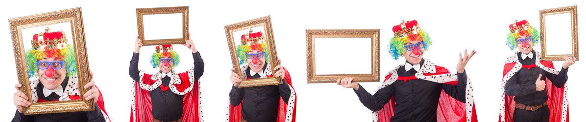 Similar image 19951611