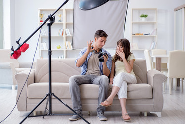 Similar image 19951612