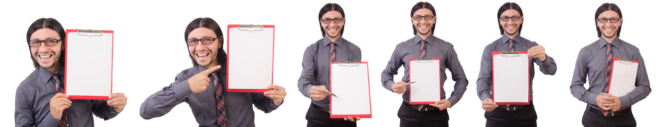 Similar image 19951613