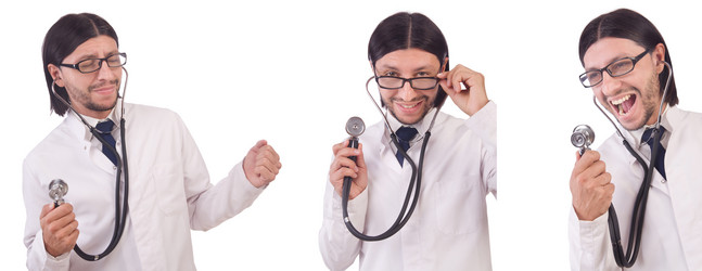 Similar image 19951615