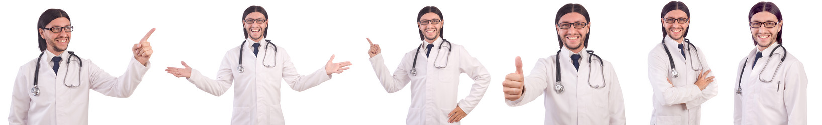 Similar image 19951617