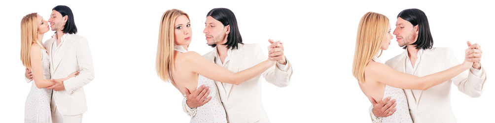 Similar image 19951618