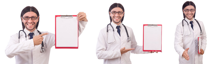 Similar image 19951619