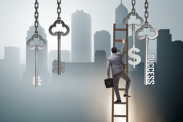 Similar image 19951622