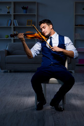 Similar image 19951623