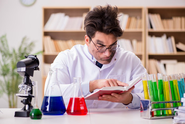 Similar image 19951627