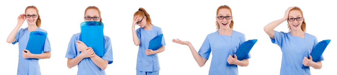 Similar image 19951628