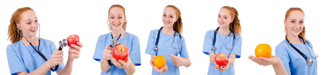 Similar image 19951629