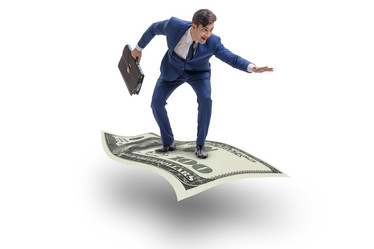 Similar image 19951631