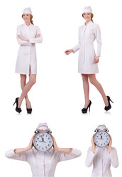 Similar image 19951632