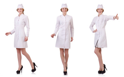 Similar image 19951638