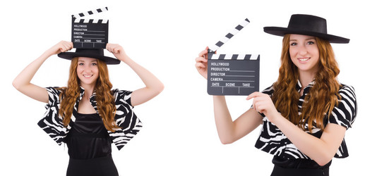 Similar image 19951646