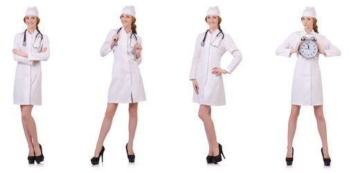 Similar image 19951654