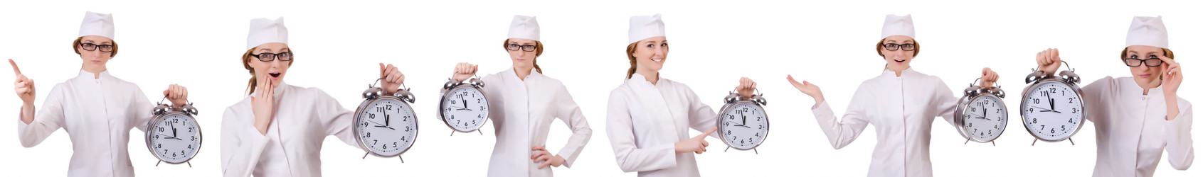 Similar image 19951678