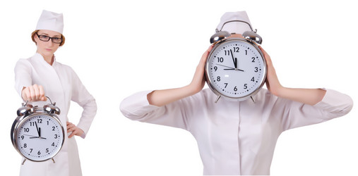 Similar image 19951683