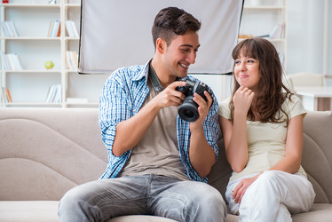 Similar image 19951690