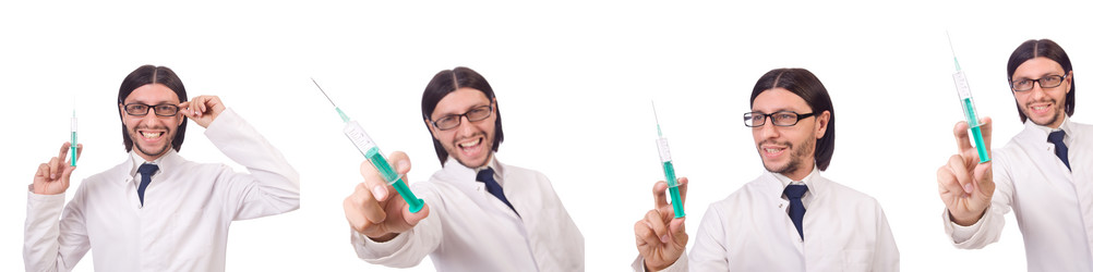 Similar image 19951695