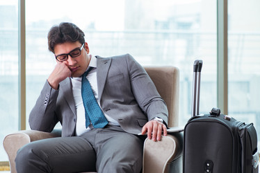 Similar image 19951697