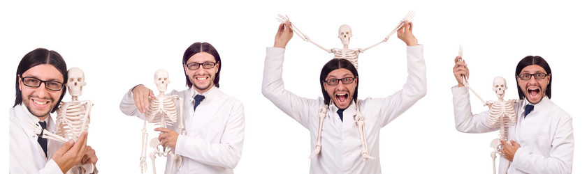 Similar image 19951716