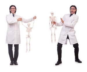 Similar image 19951720