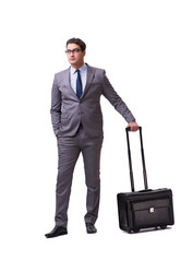 Similar image 19951733