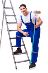 Similar image 19951753