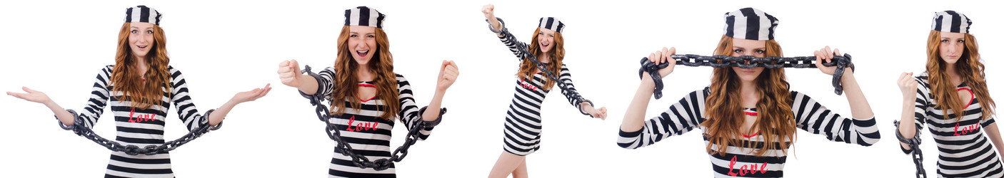 Similar image 19951765