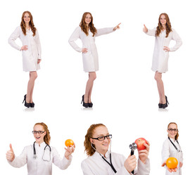 Similar image 19951771