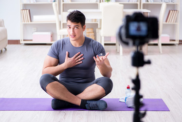 Similar image 19951780