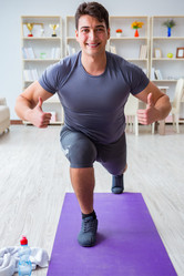 Similar image 19951784