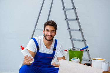 Similar image 19951786