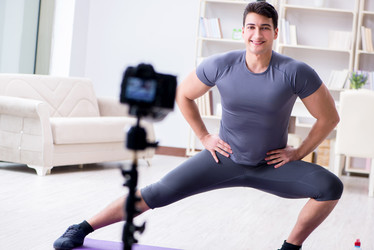 Similar image 19951788