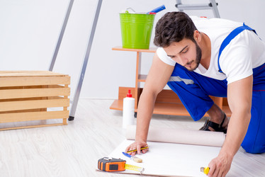 Similar image 19951790