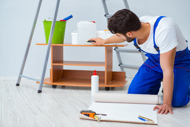 Similar image 19951798