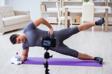 Similar image 19951802