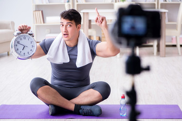 Similar image 19951806