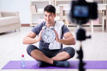 Similar image 19951809