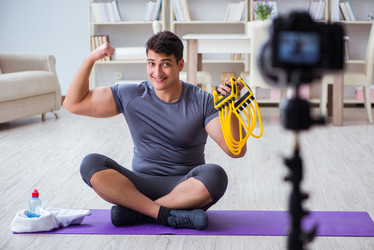 Similar image 19951814