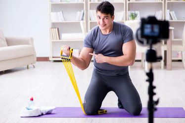 Similar image 19951821