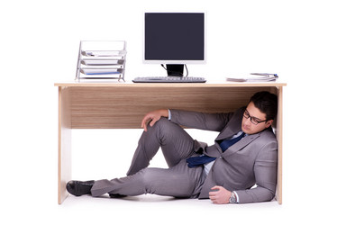 Similar image 19951822