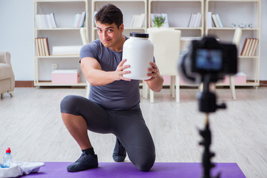 Similar image 19951827