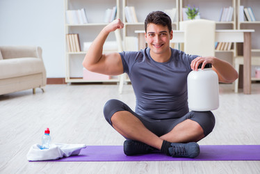 Similar image 19951832