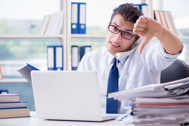 Similar image 19951836