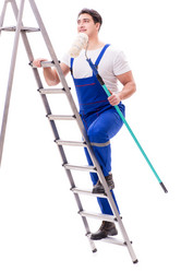 Similar image 19951837