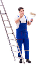 Similar image 19951843