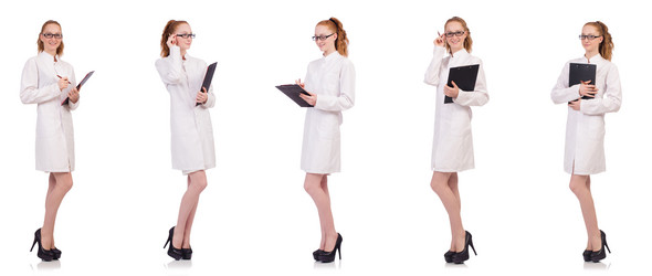 Similar image 19951845