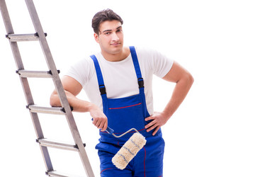 Similar image 19951846