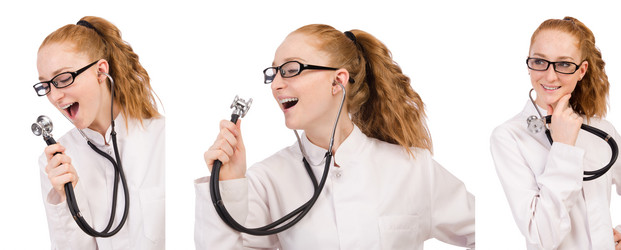 Similar image 19951850