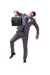 Similar image 19951852